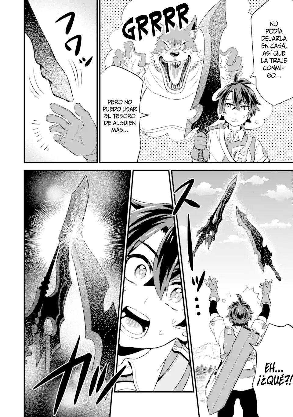 Capitulo 4.20 page 7