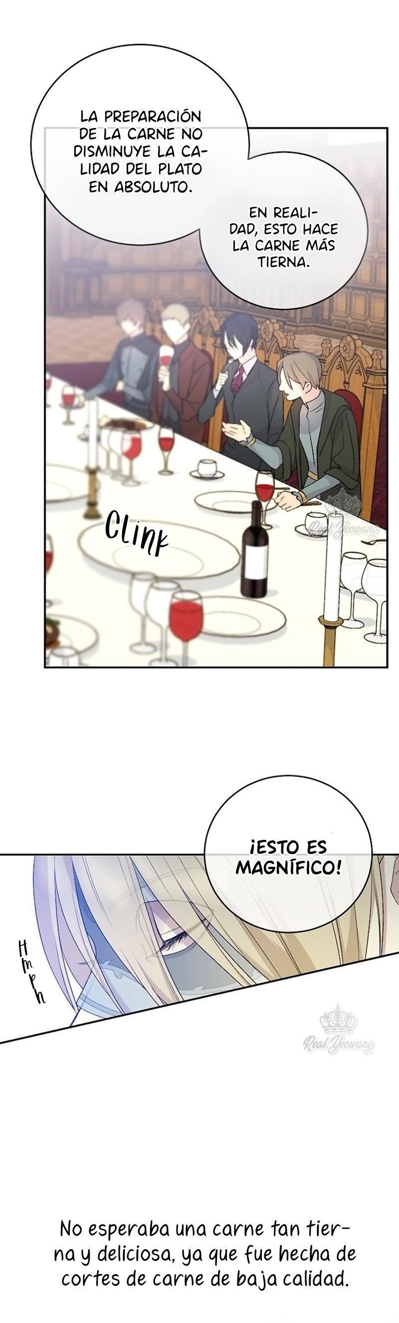 Capitulo 14 page 8