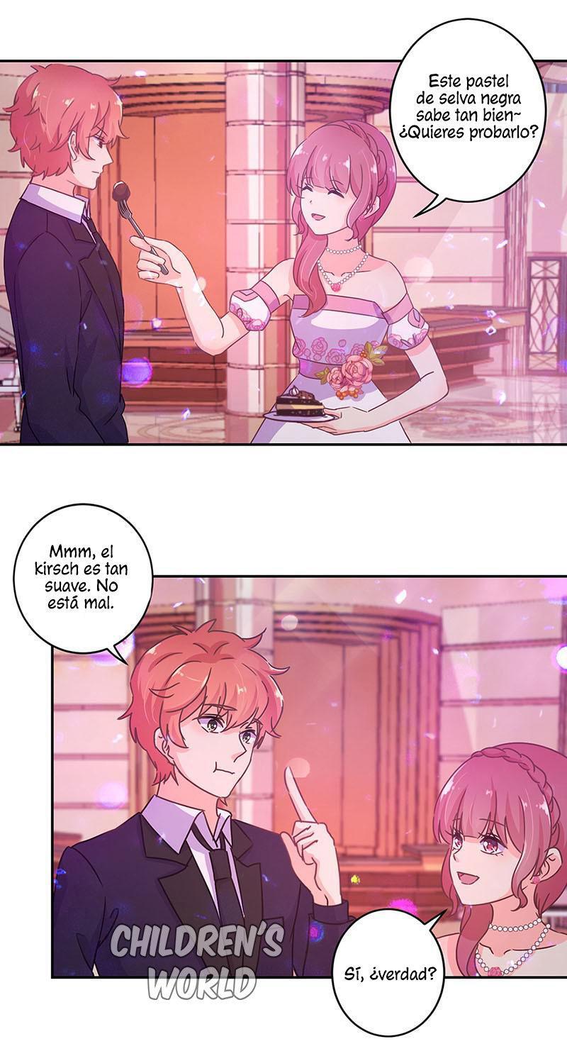 Capitulo 96 page 7