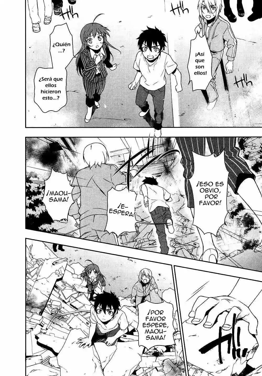 Capitulo 8 page 5