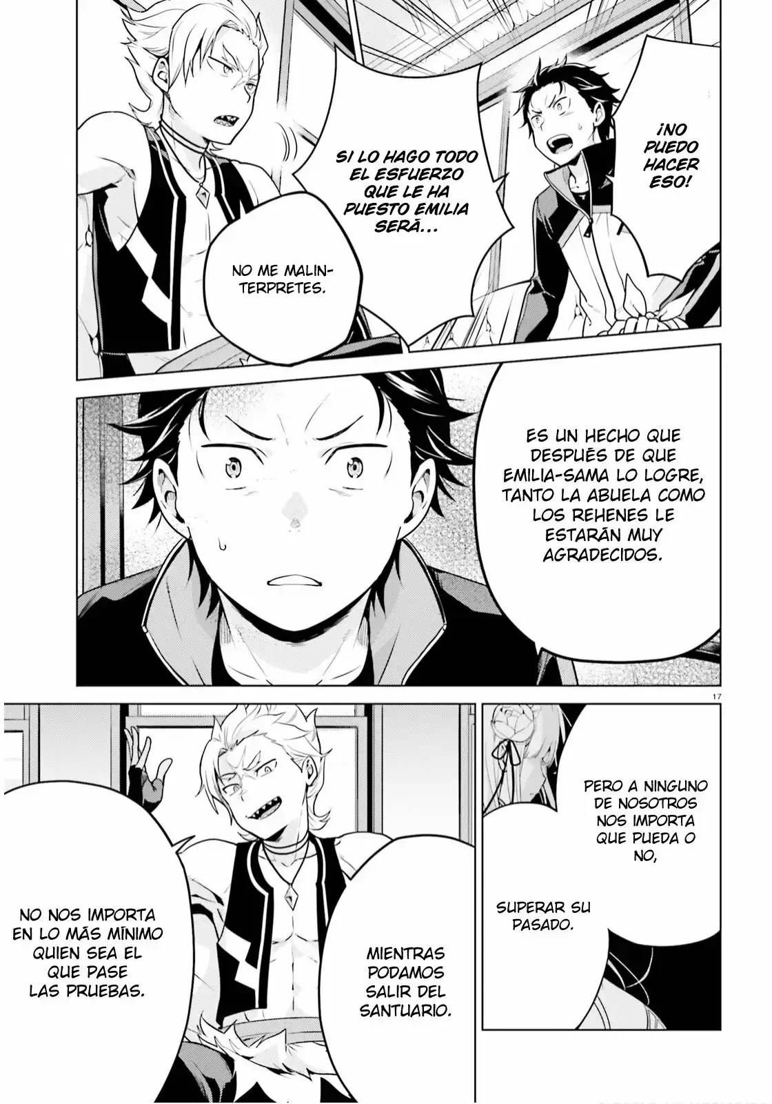 Capitulo 10 page 17