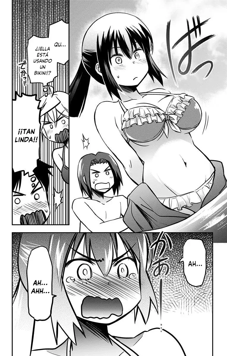 Capitulo 27 page 11