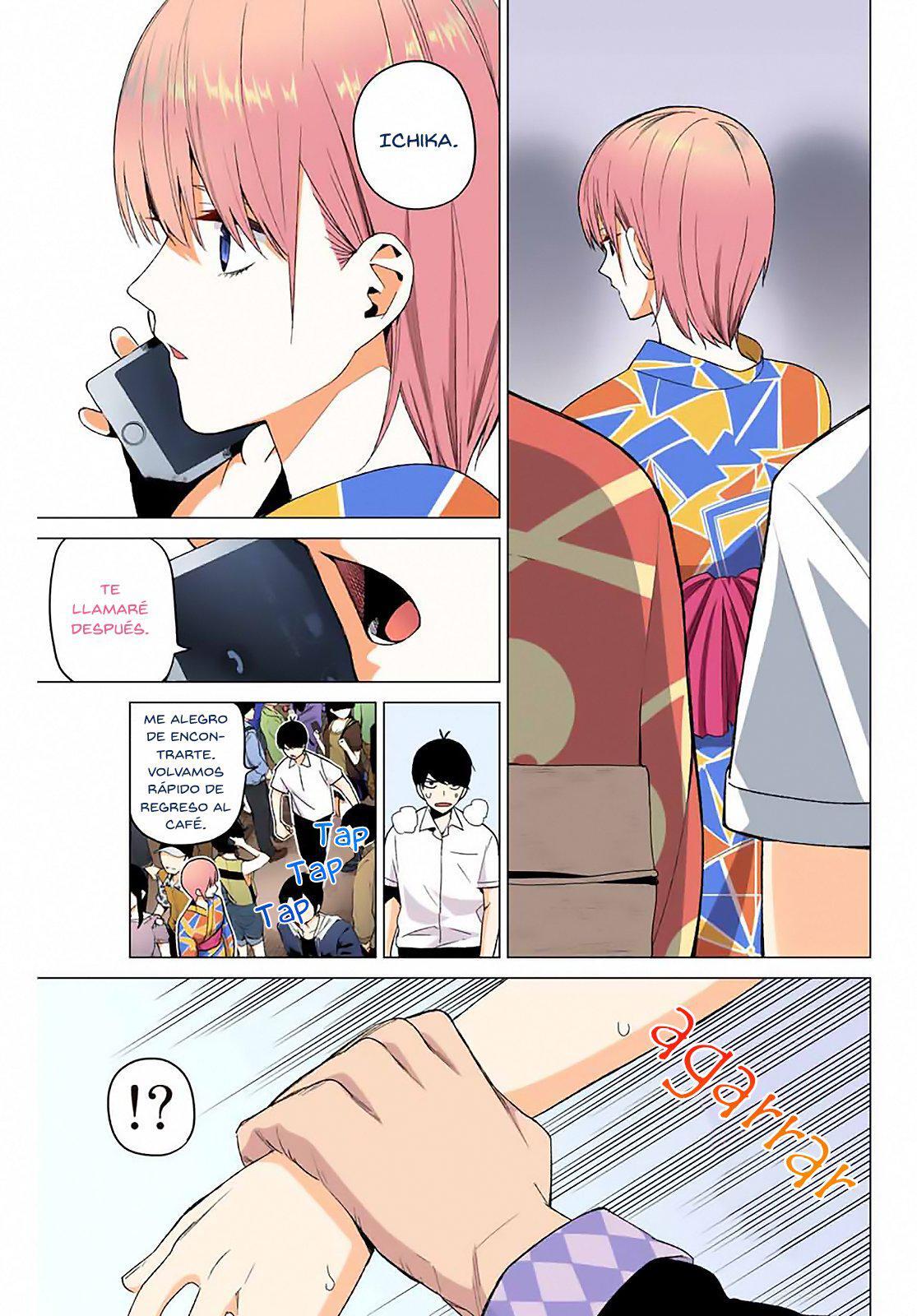 Capitulo 9 page 6