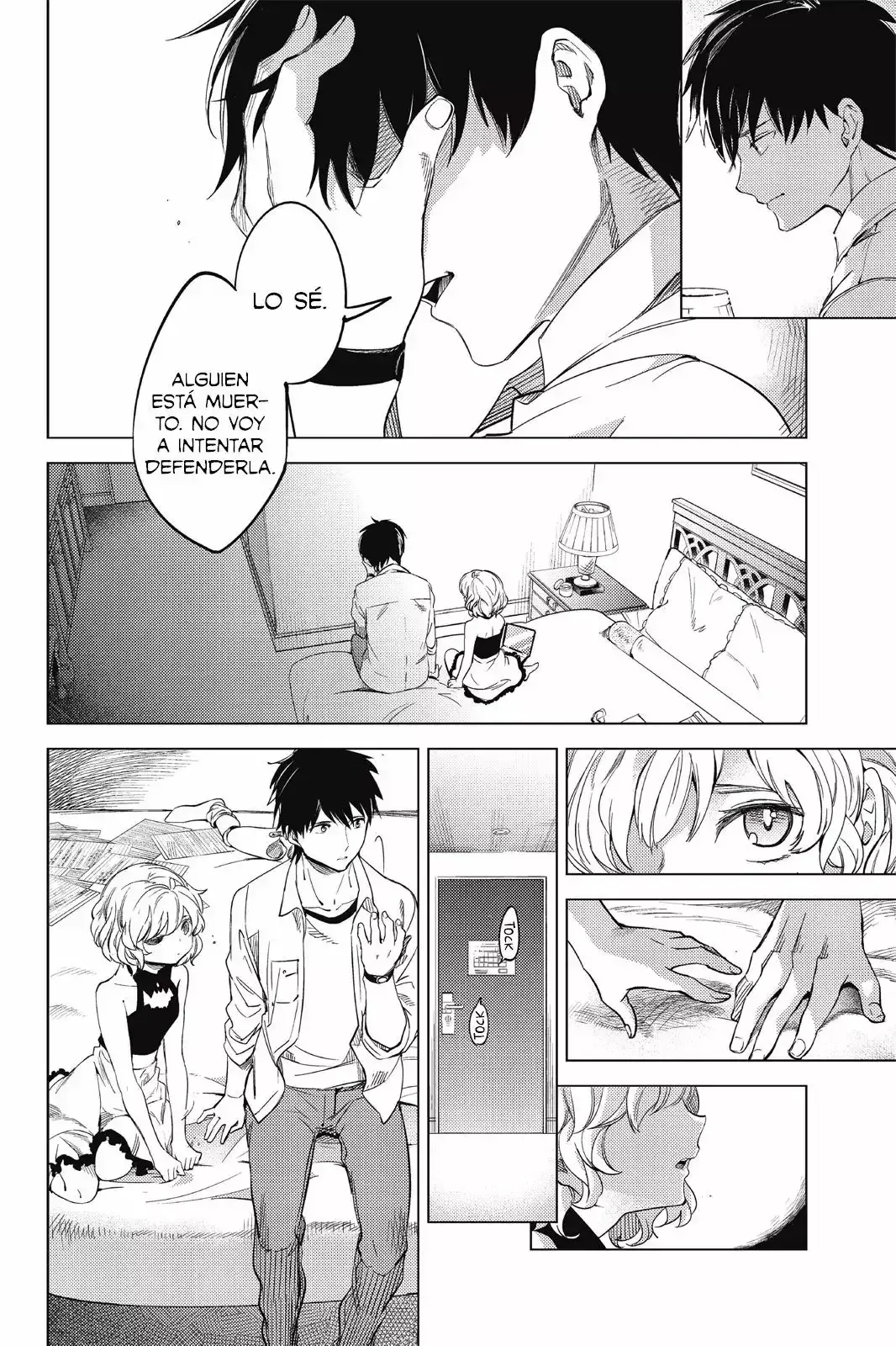 Capitulo 7 page 34