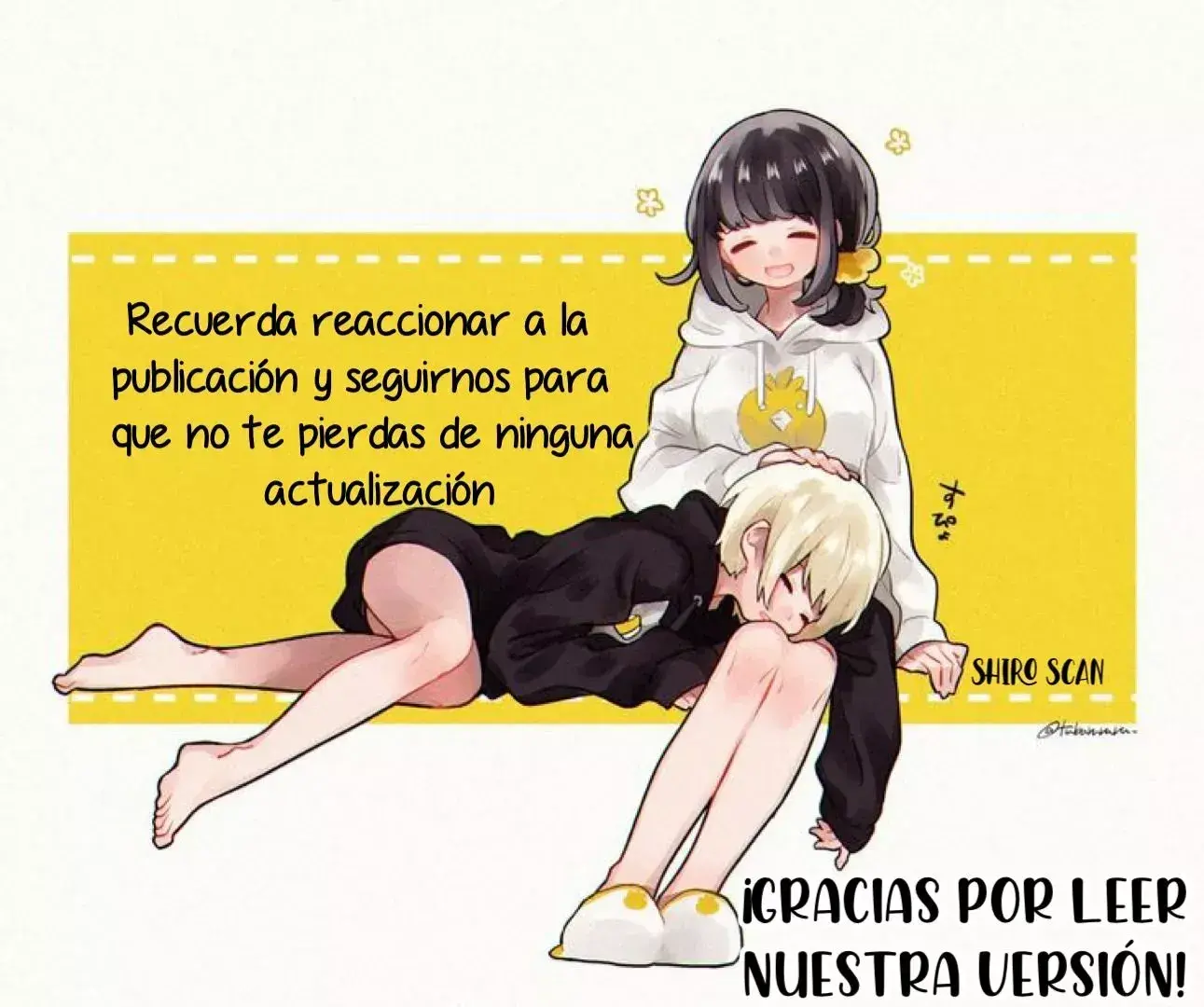 Capitulo 27 page 53
