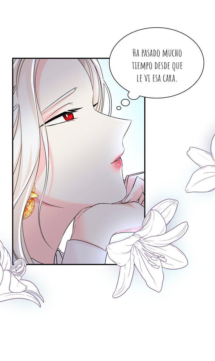 Capitulo 10 page 12