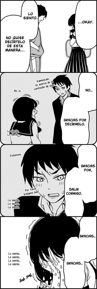 Capitulo 26 page 9