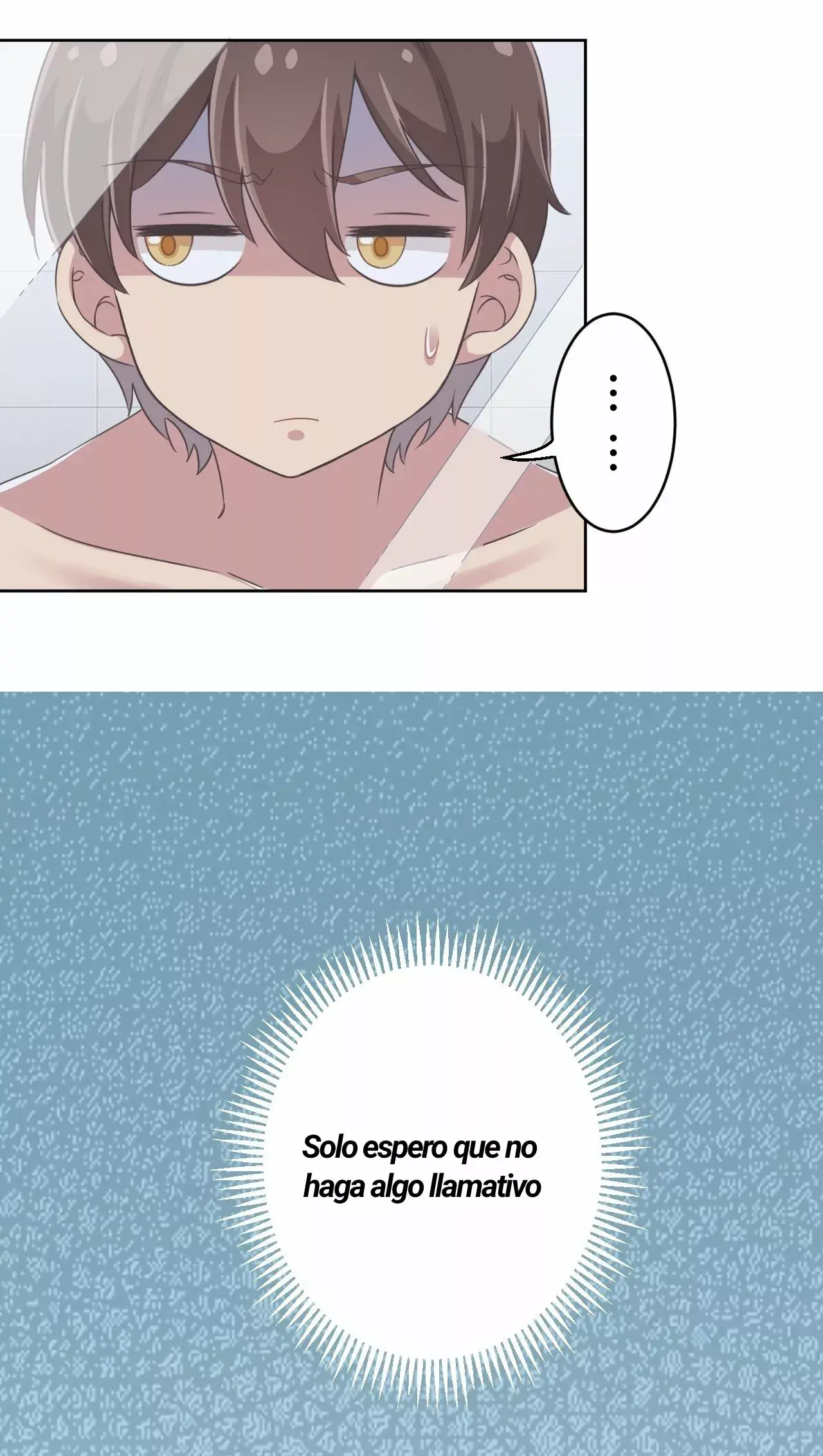 Capitulo 17 page 13