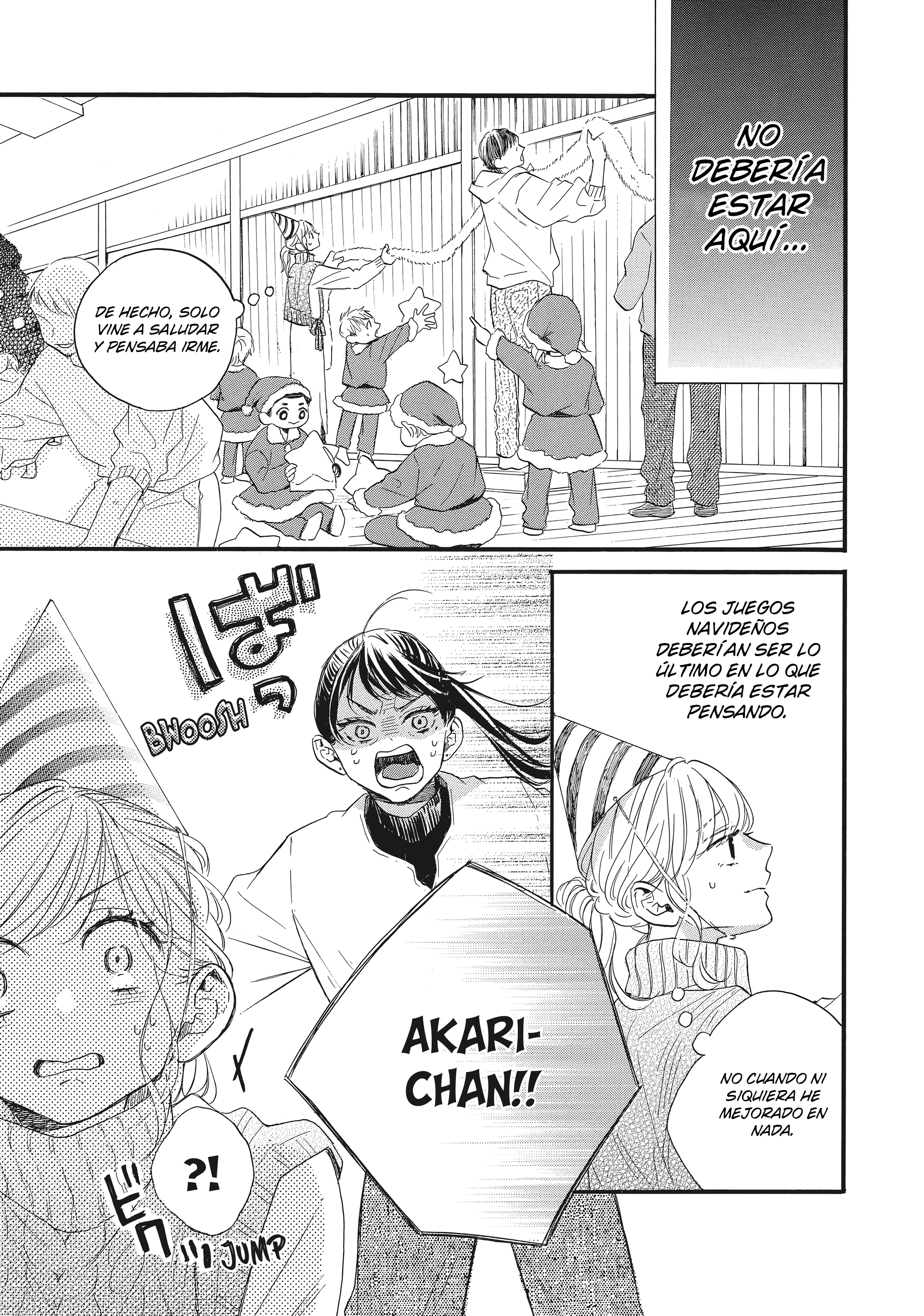 Capitulo 47 page 7