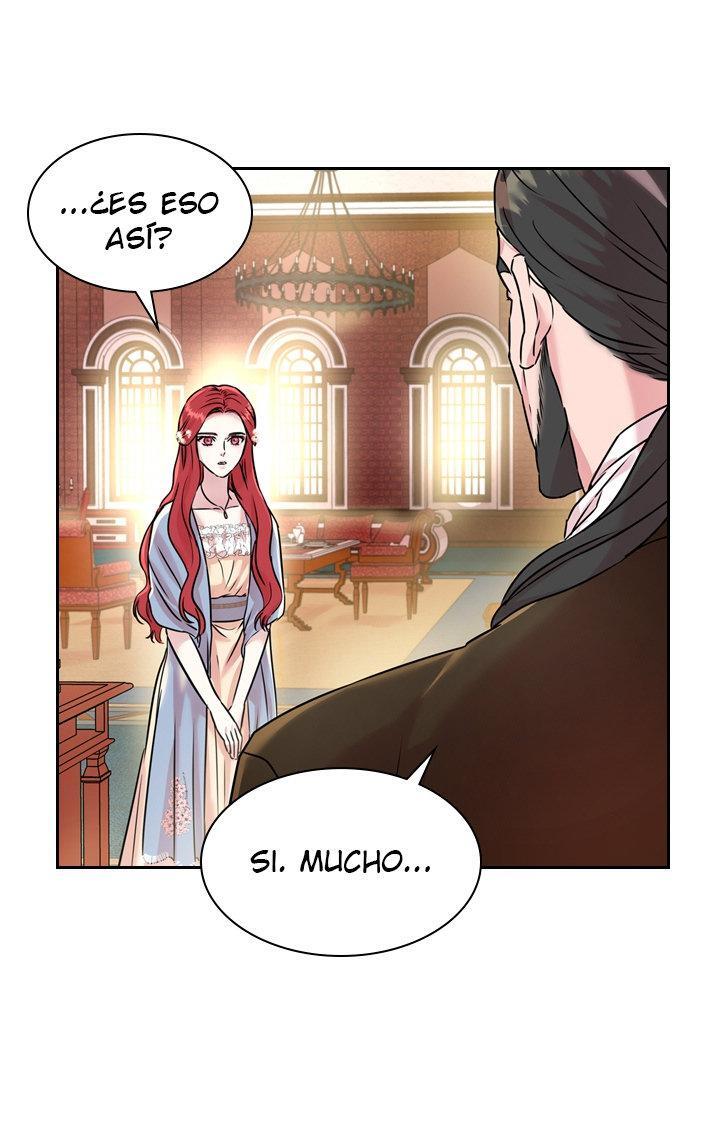 Capitulo 14 page 12