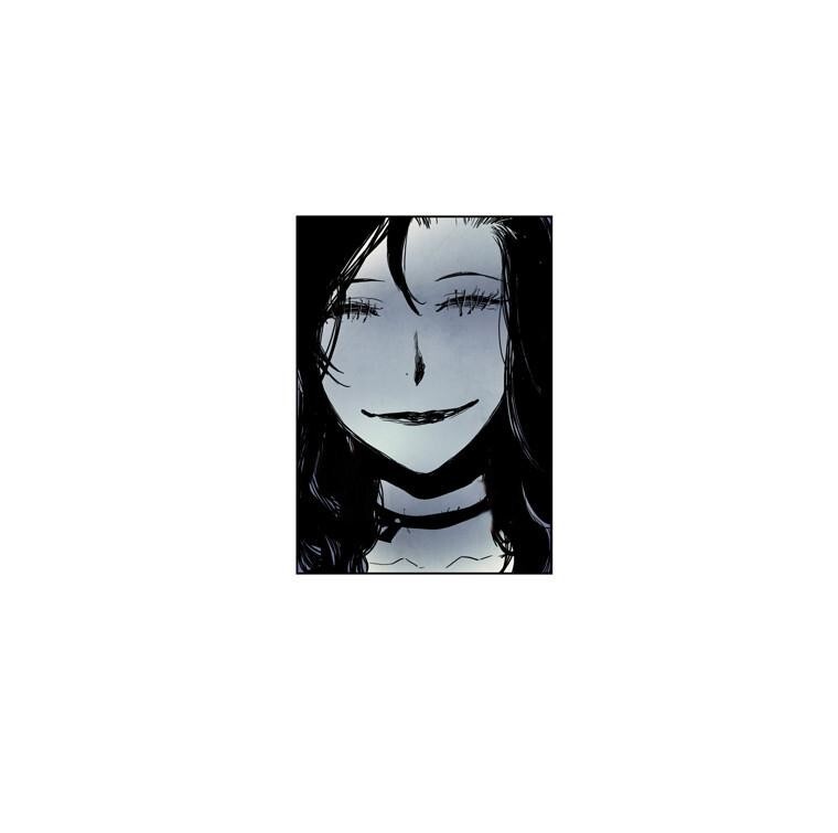 Capitulo 24 page 17