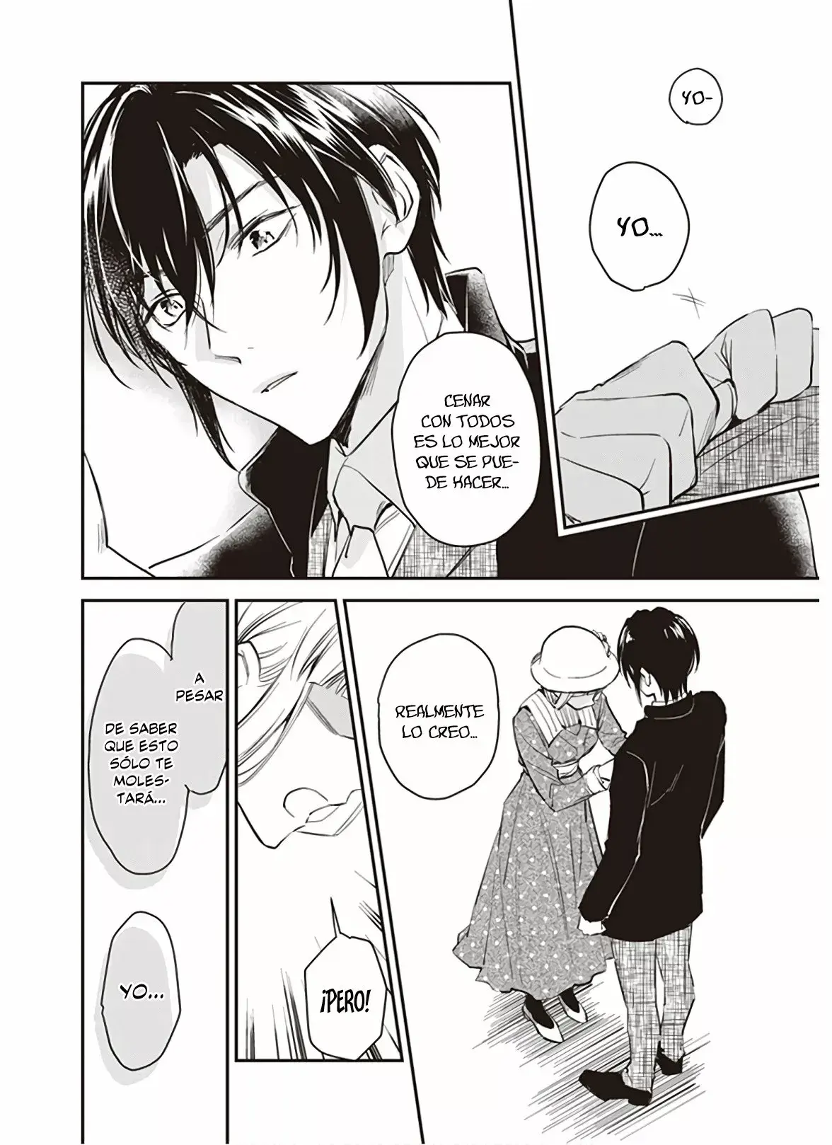 Capitulo 10.30 page 25