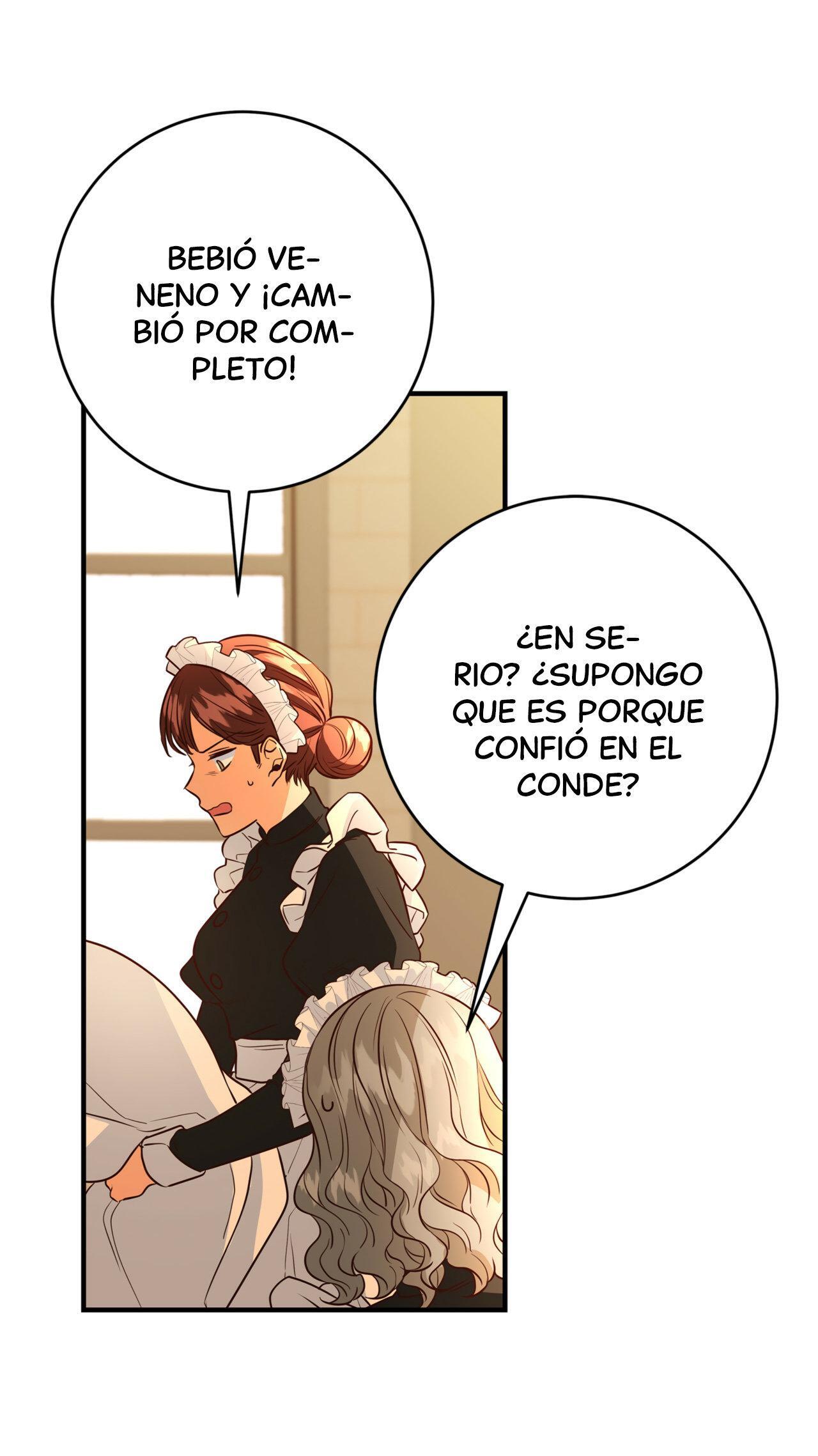 Capitulo 5 page 51