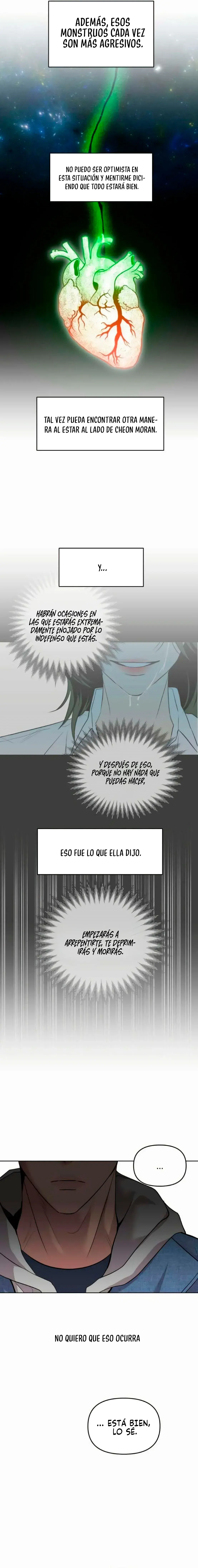 Capitulo 15 page 8