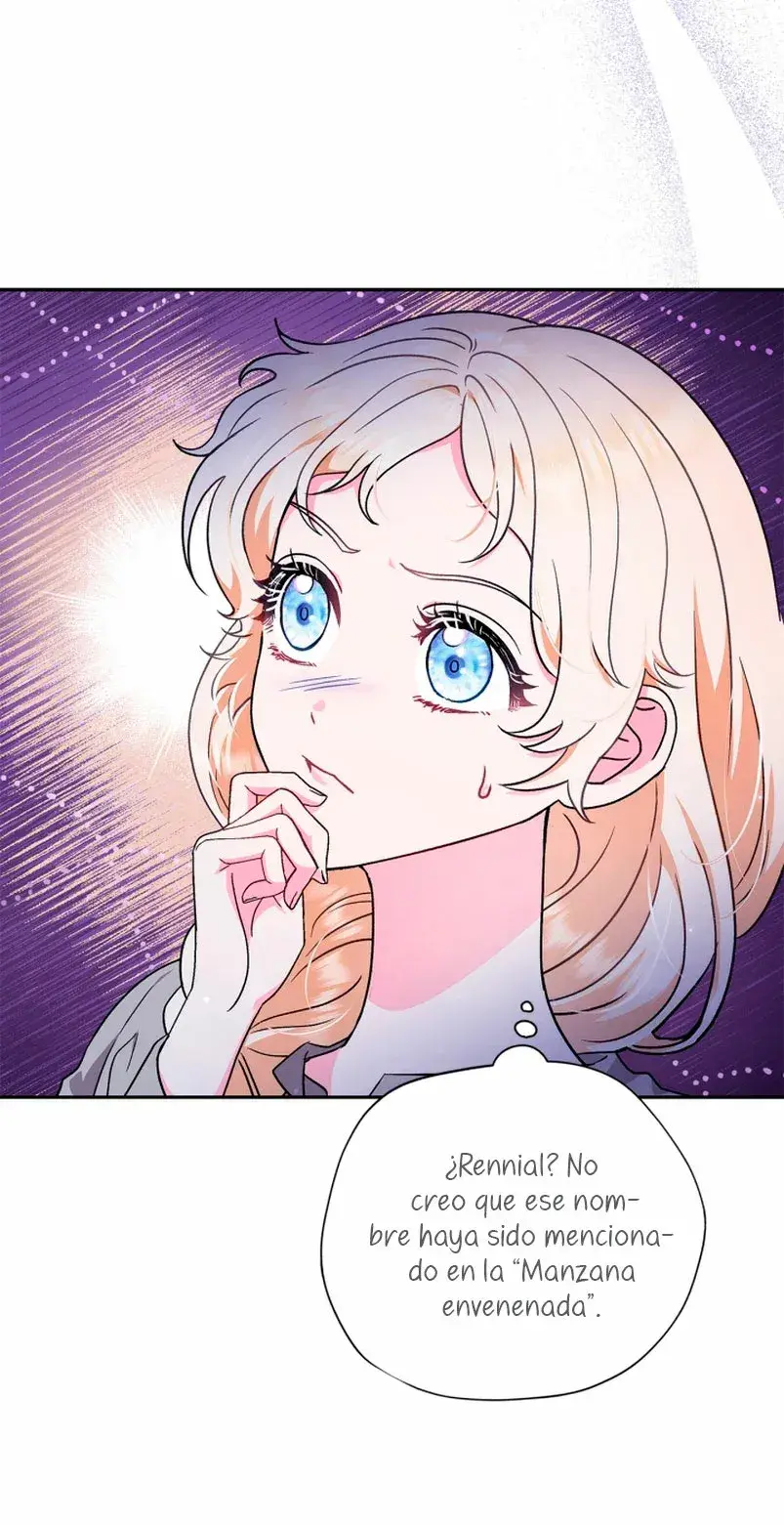 Capitulo 2 page 31