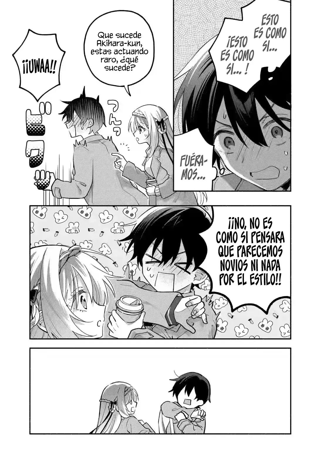 Capitulo 10.20 page 11