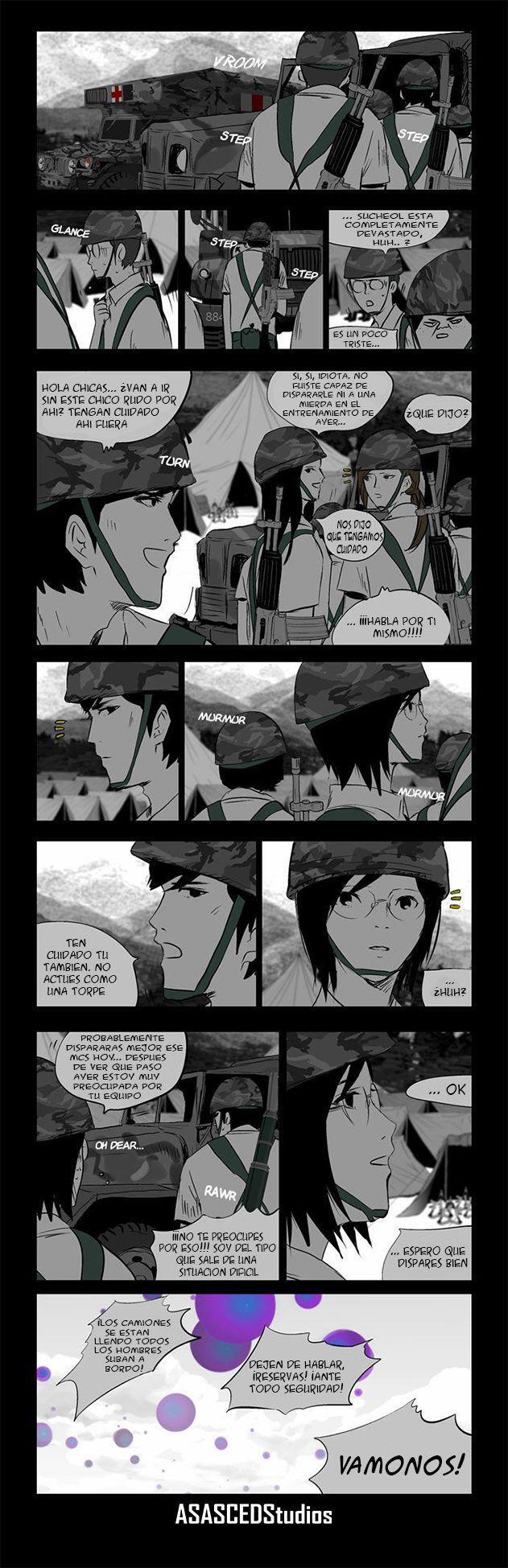 Capitulo 33 page 6