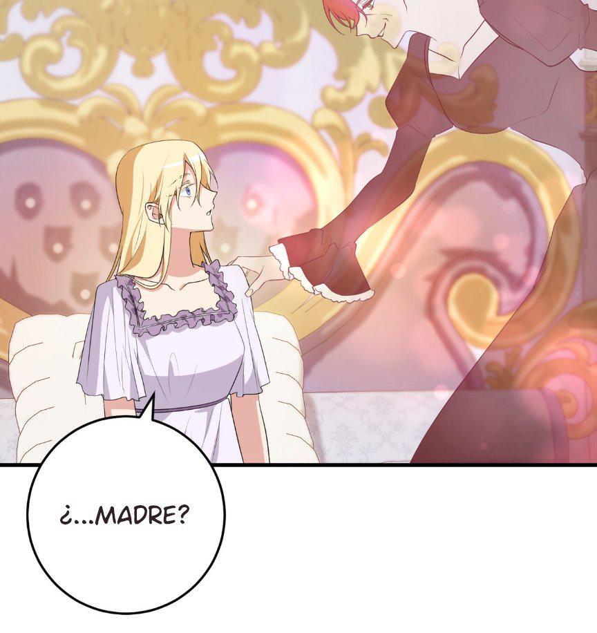 Capitulo 23 page 56