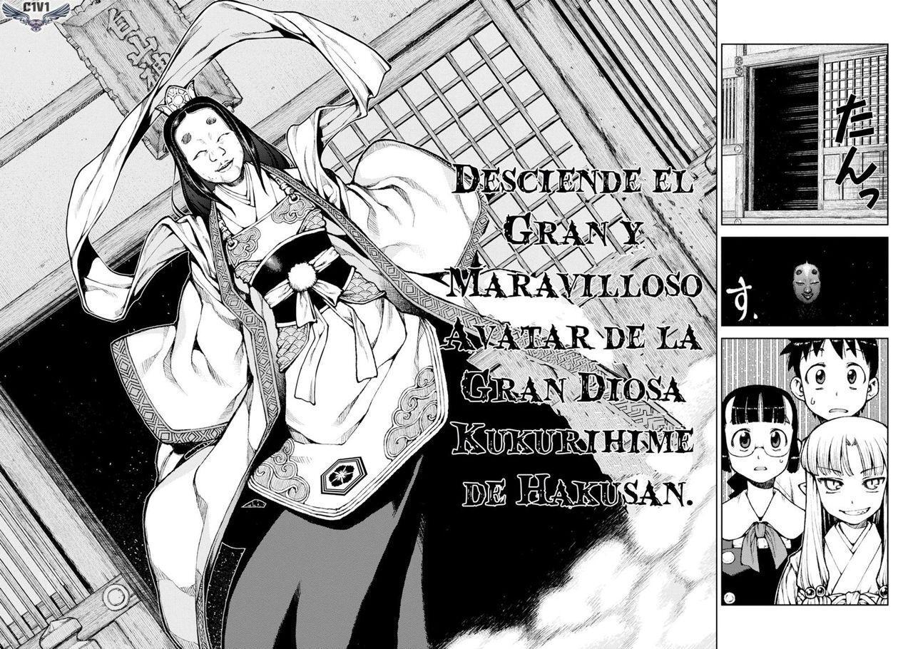 Capitulo 7 page 10