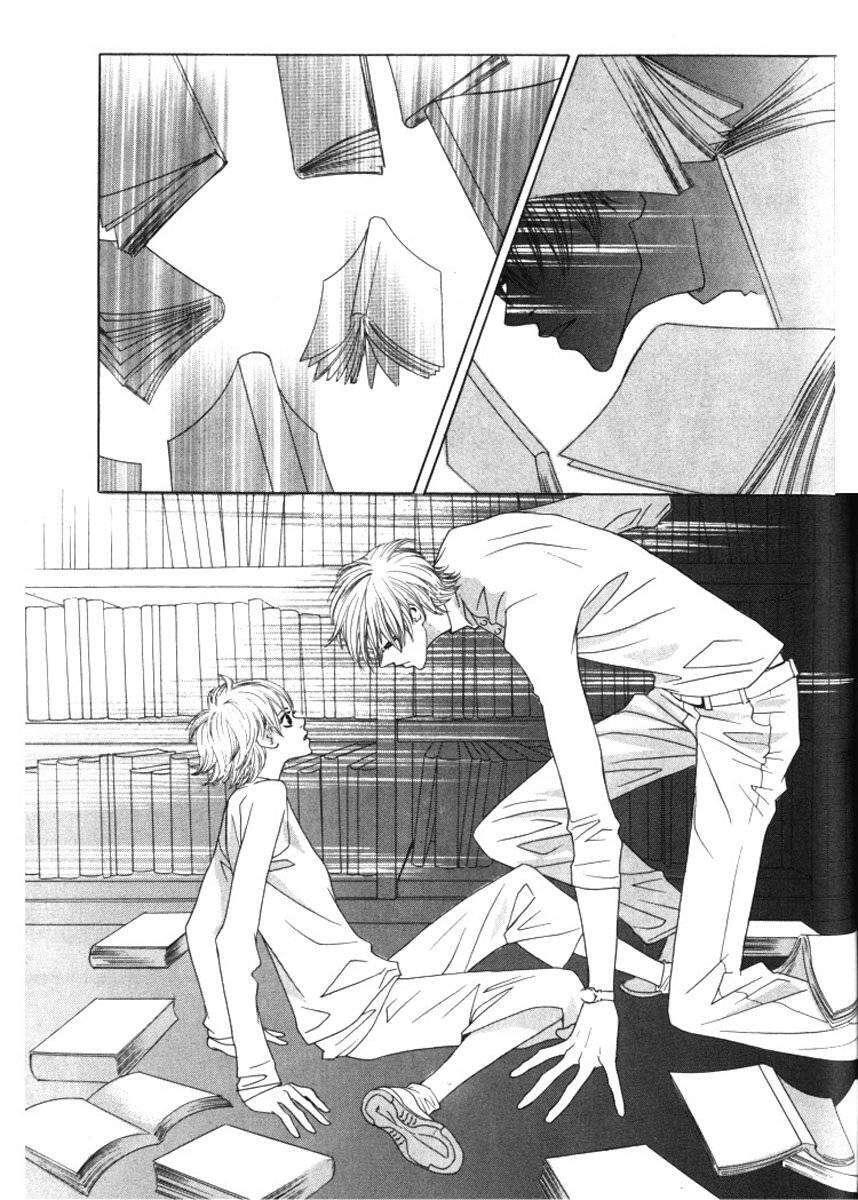 Capitulo 8 page 22