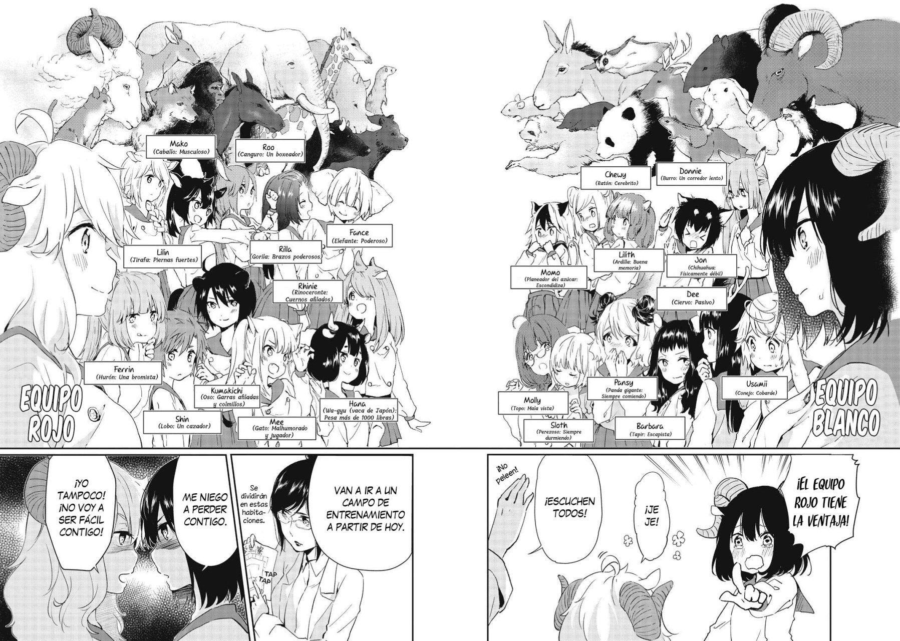 Capitulo 7 page 7