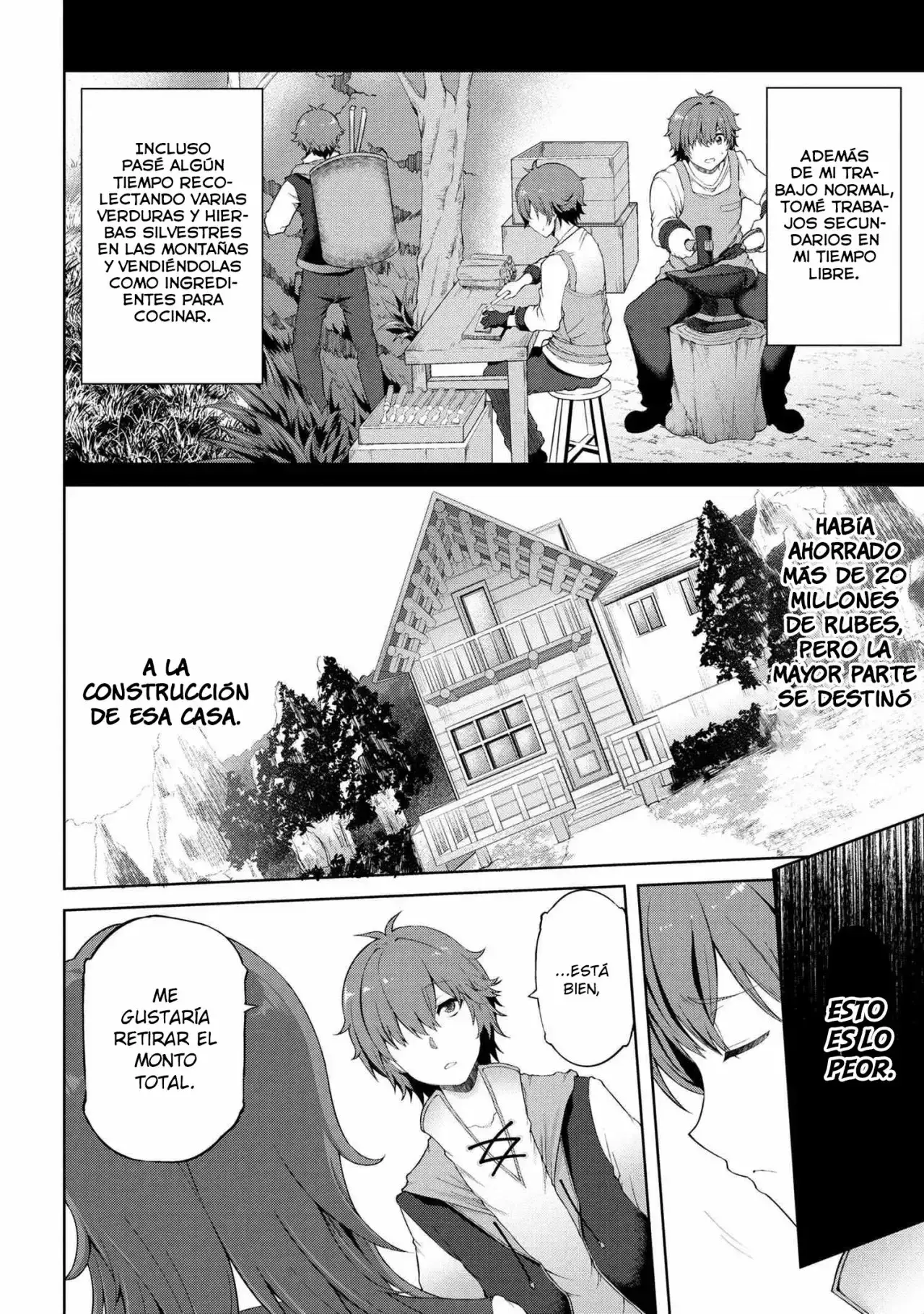 Capitulo 1 page 9