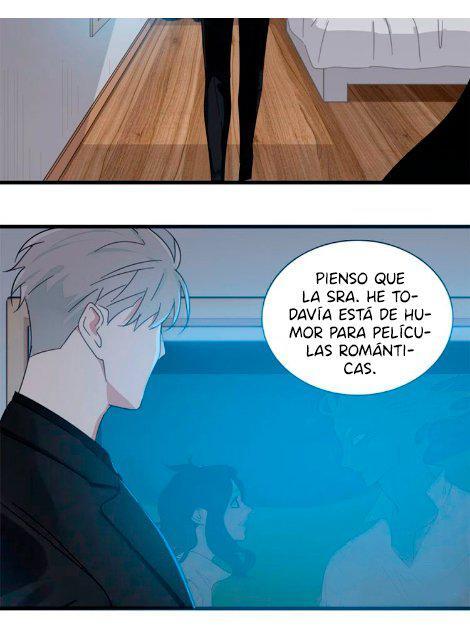 Capitulo 10 page 31
