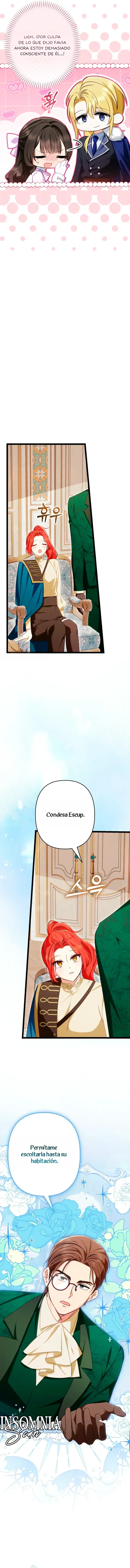 Capitulo 32 page 6