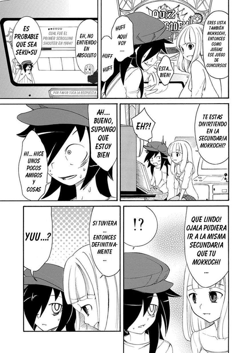Capitulo 3 page 9