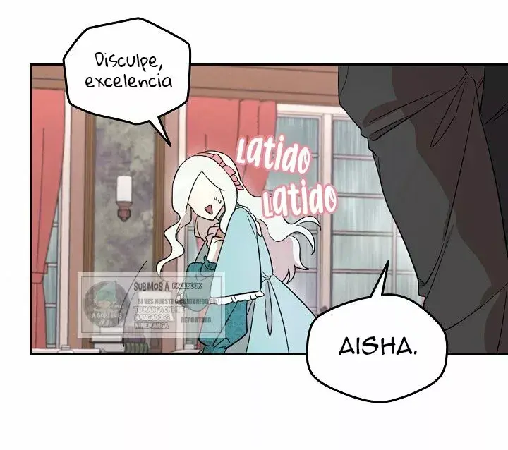 Capitulo 28 page 47