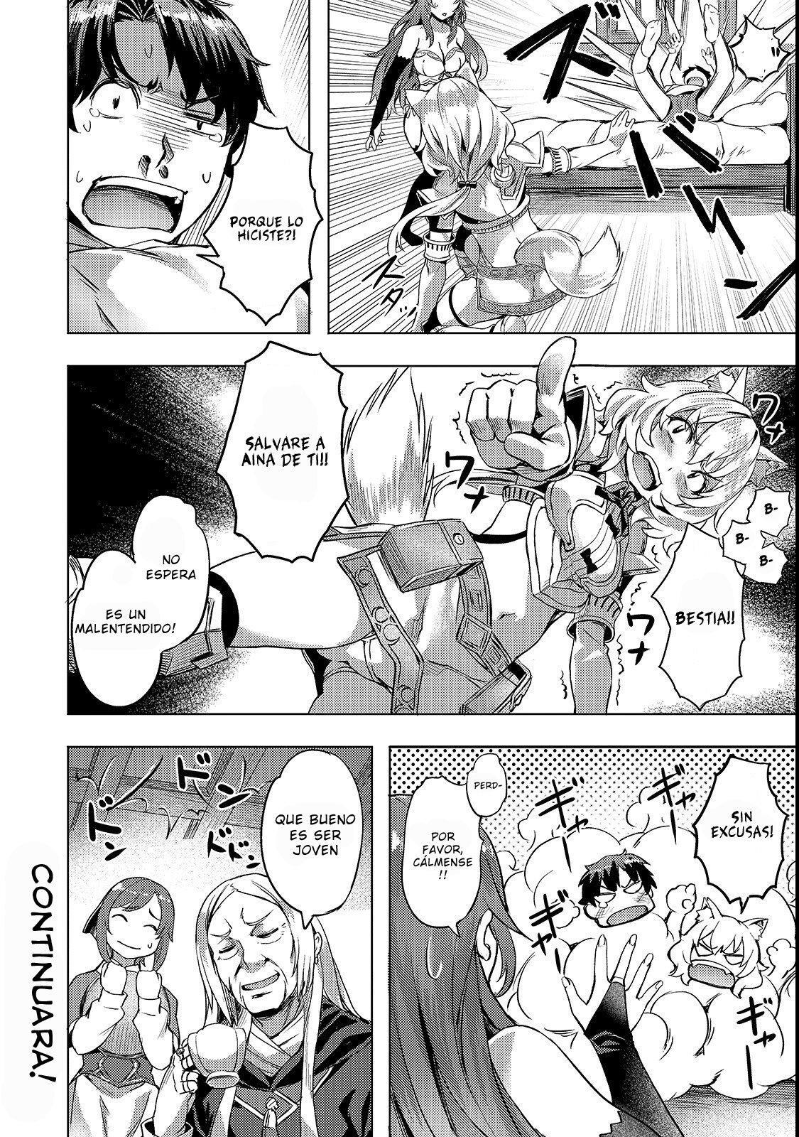 Capitulo 4 page 19