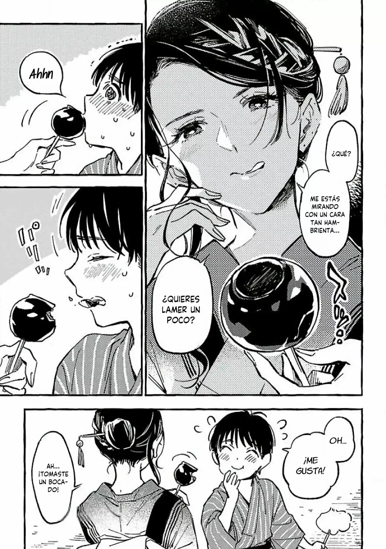 Capitulo 14 page 5