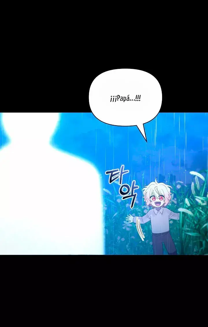 Capitulo 6 page 42