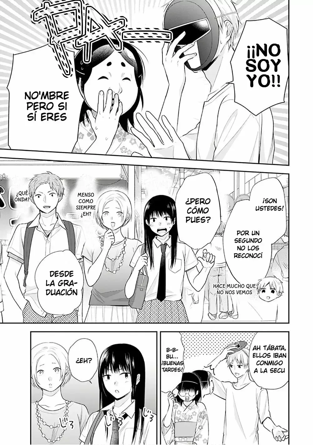 Capitulo 24 page 11