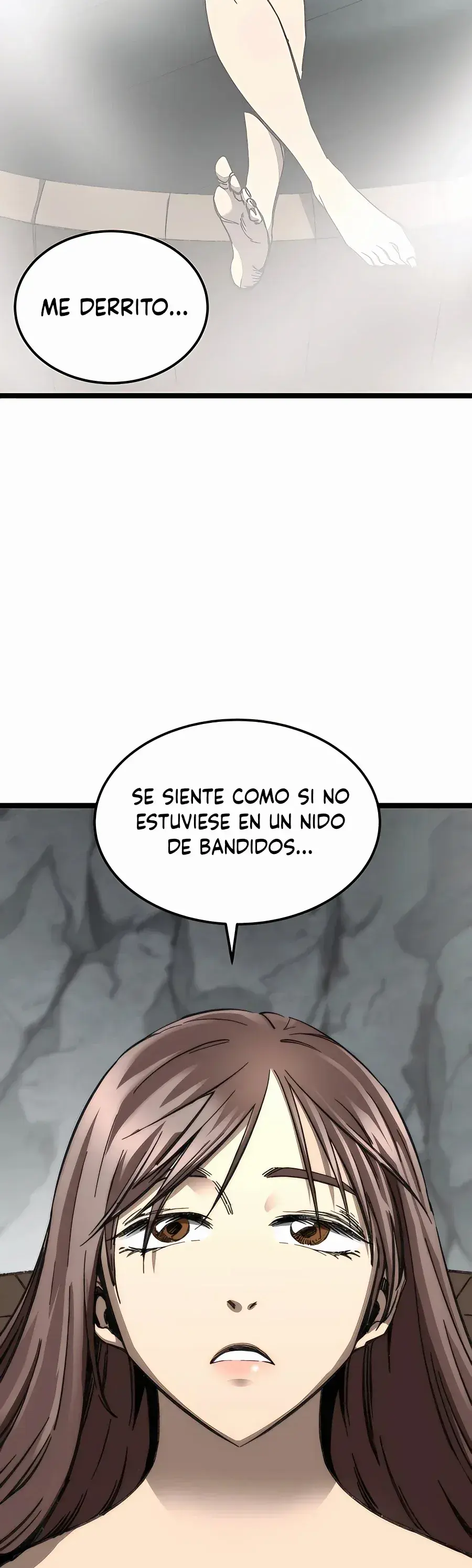 Capitulo 8 page 72