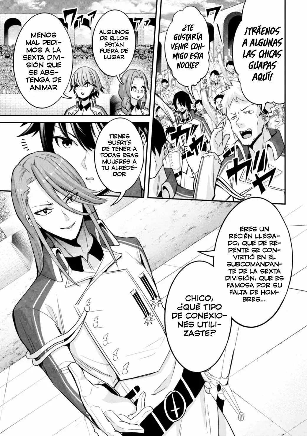 Capitulo 7 page 8