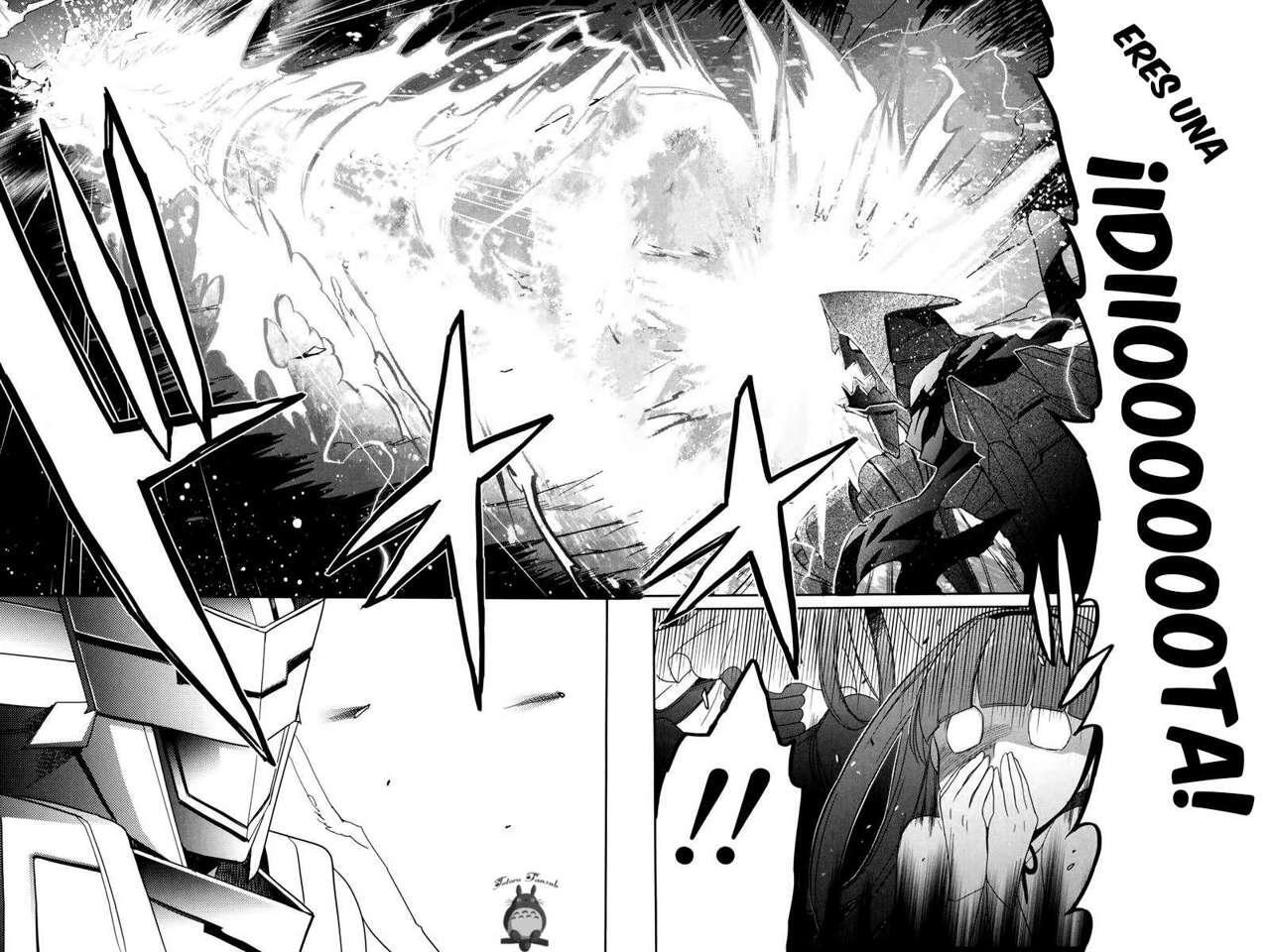 Capitulo 10 page 23