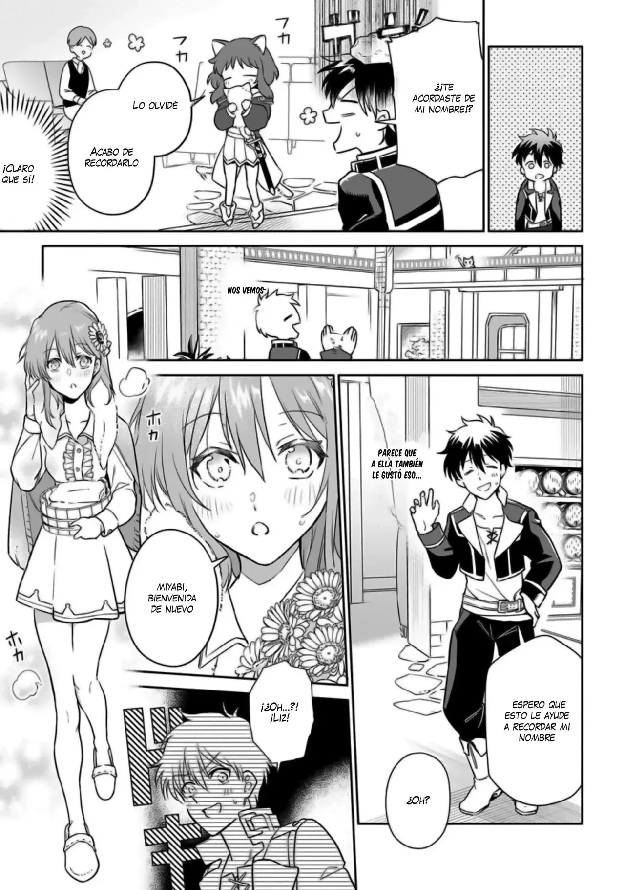 Capitulo 6 page 31