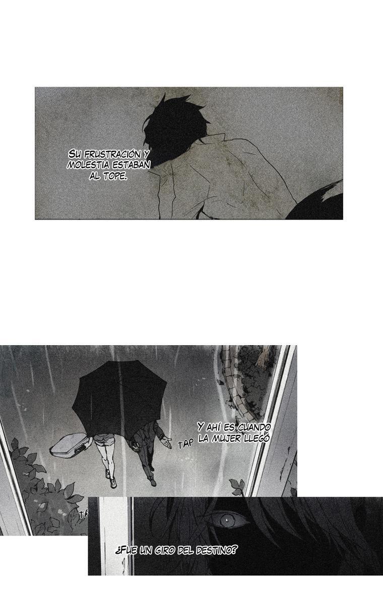 Capitulo 24 page 36