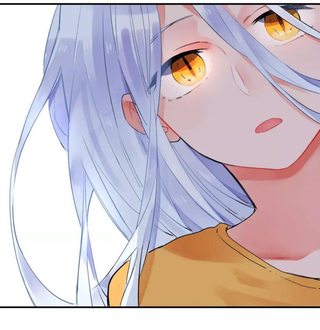 Capitulo 15 page 34