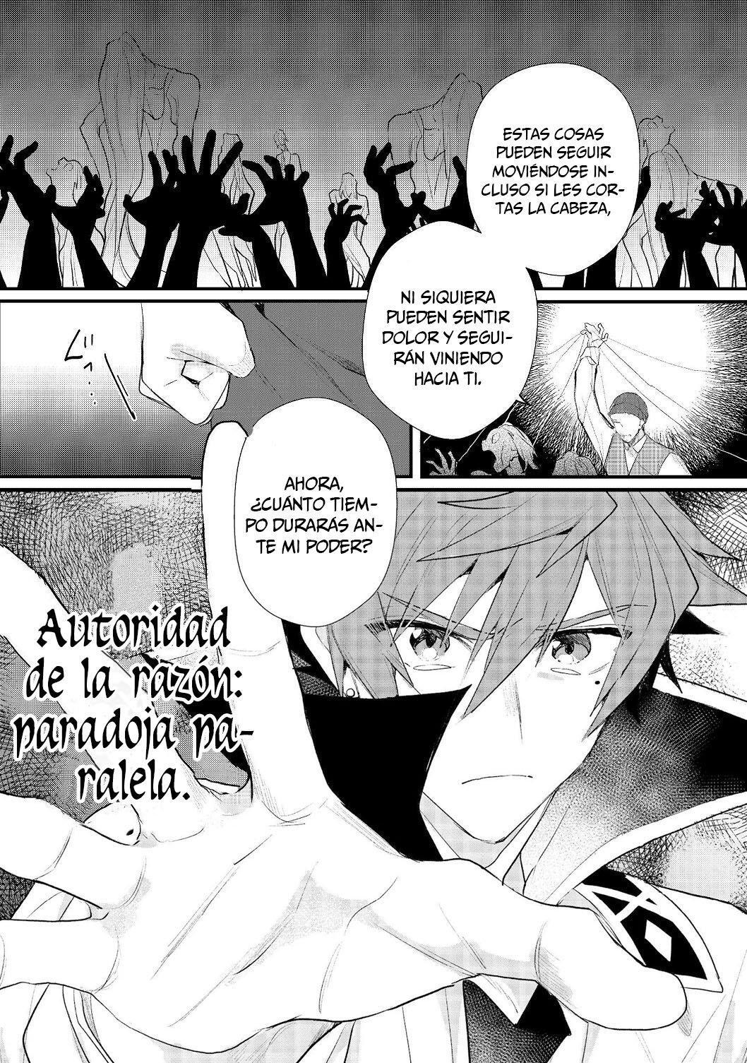 Capitulo 13.10 page 10