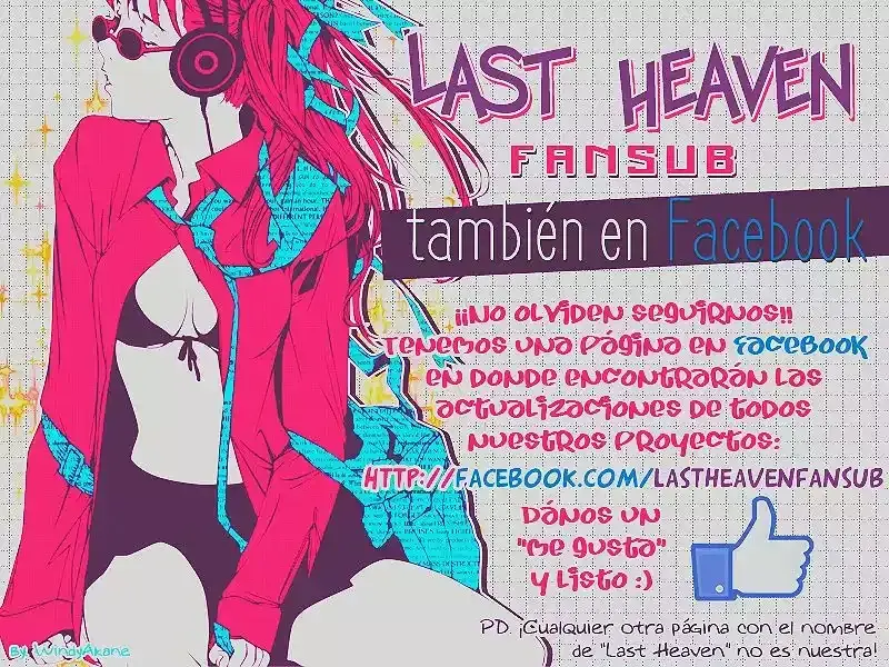 Capitulo 4 page 34