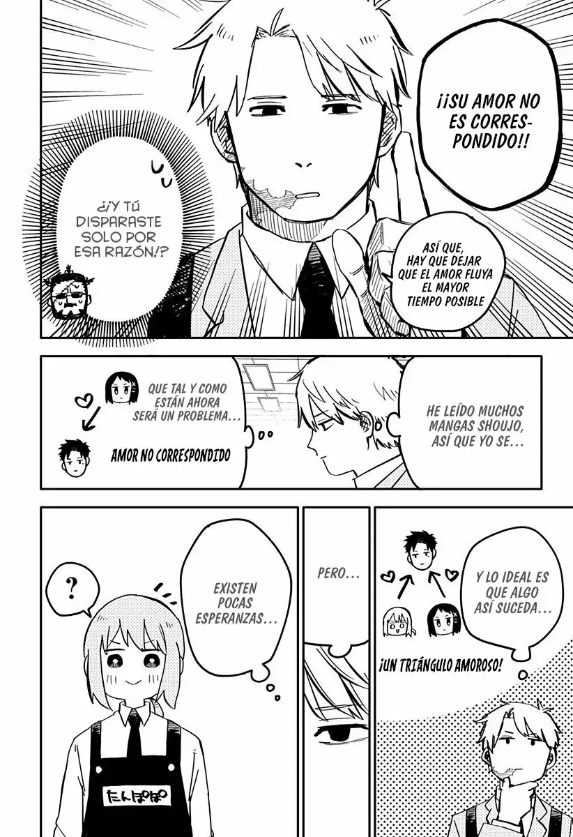 Capitulo 12 page 18