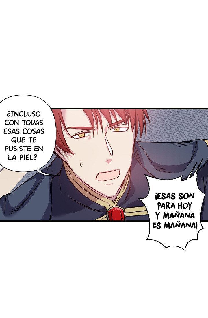 Capitulo 33 page 25