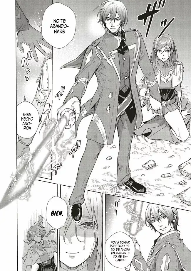 Capitulo 16 page 25