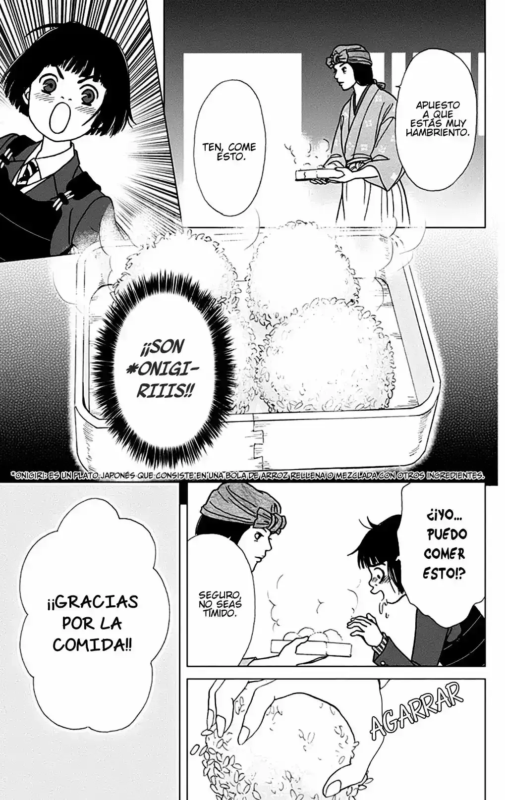 Capitulo 4 page 12