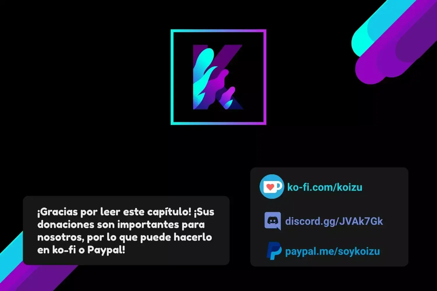 Capitulo 12 page 22