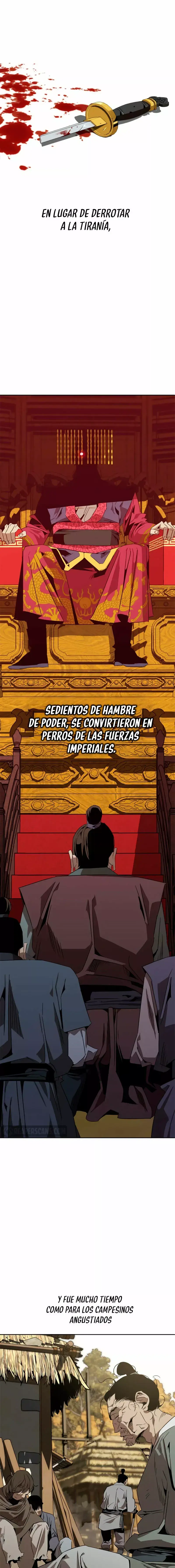 Capitulo 0 page 6