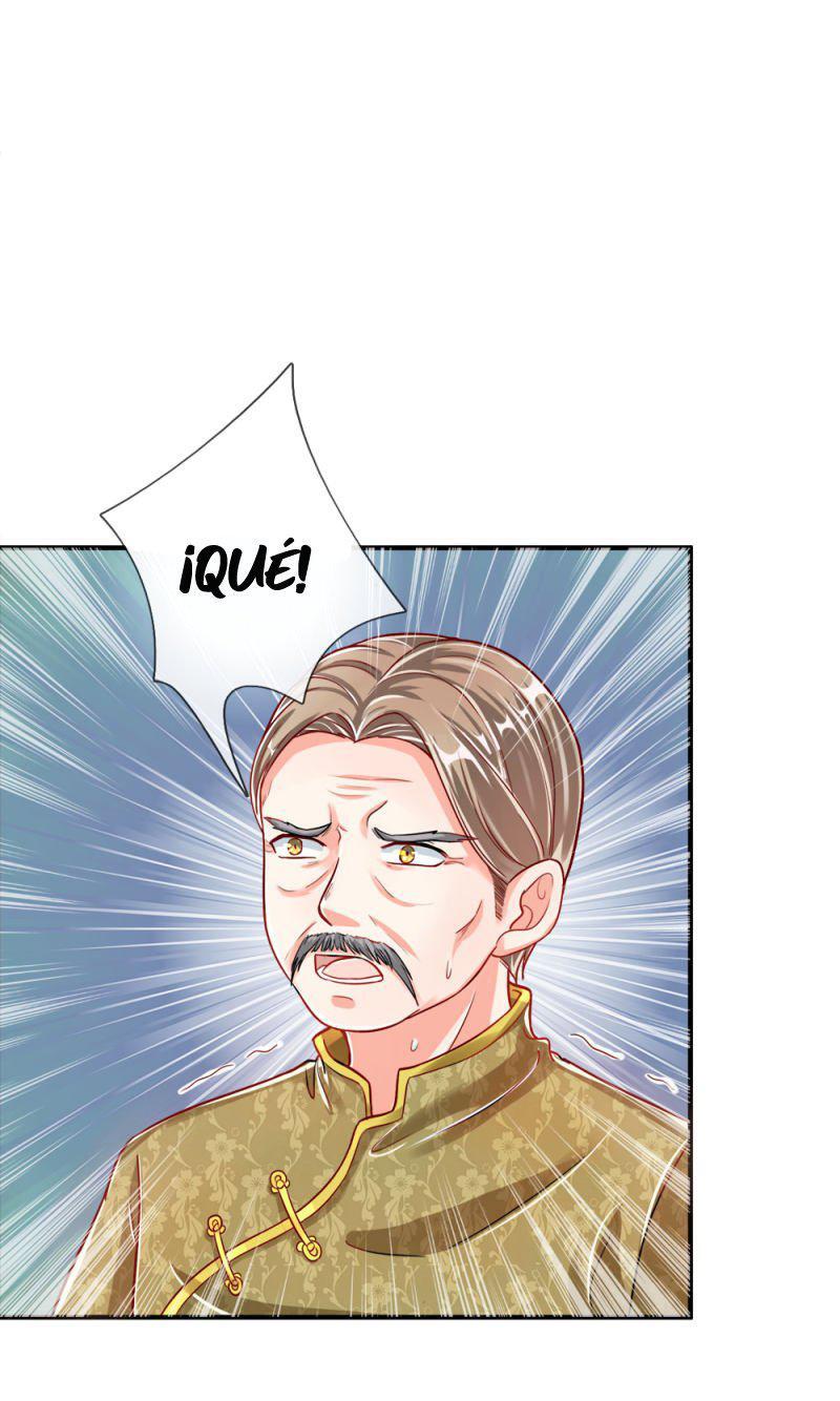 Capitulo 5 page 19