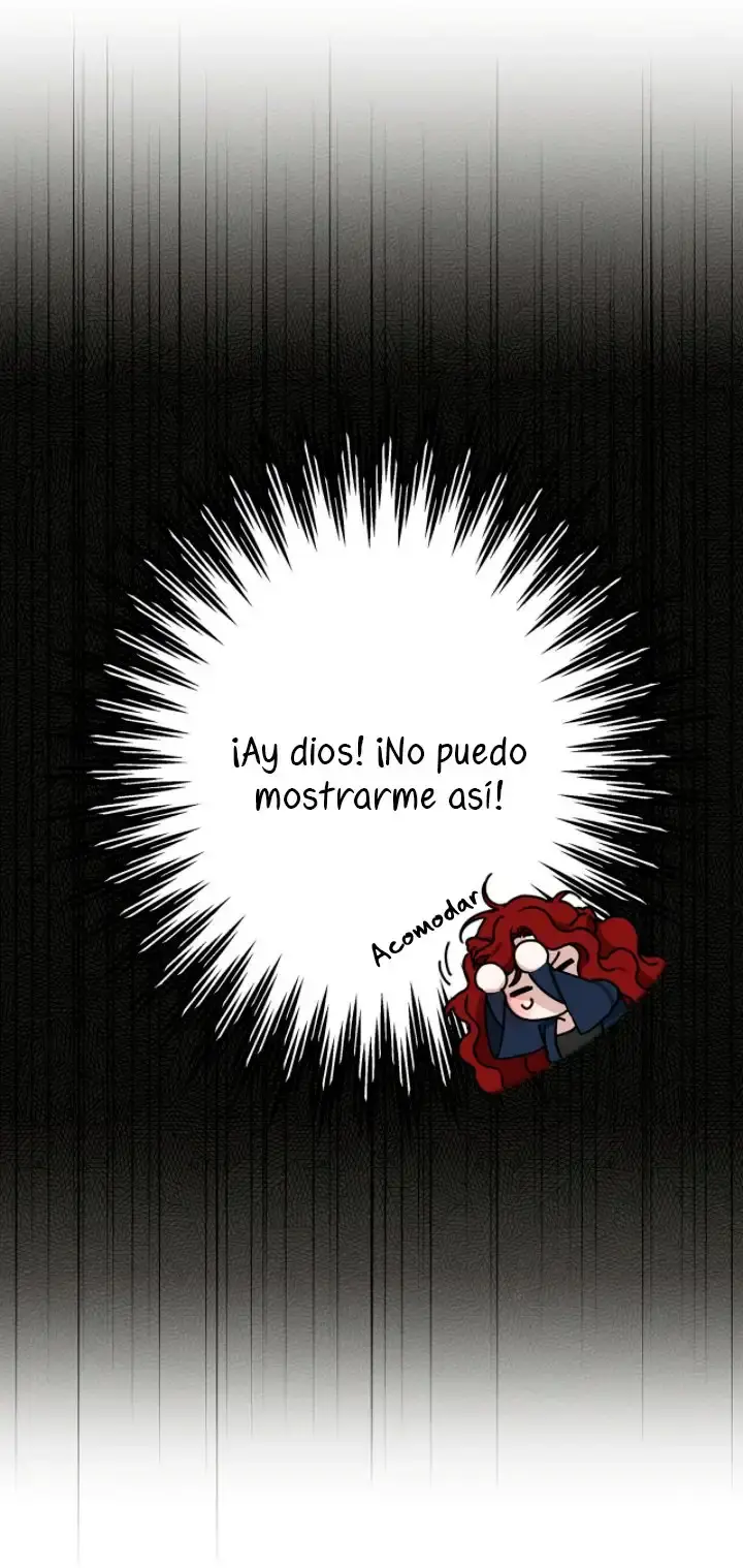 Capitulo 14.1 page 26
